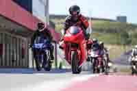 motorbikes;no-limits;peter-wileman-photography;portimao;portugal;trackday-digital-images